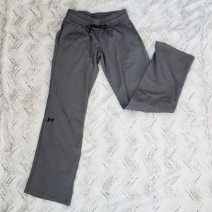 Under Armour (XS) Cold Gear Pants